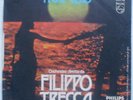 FILIPPO TRECCA ACAPULCO HOT DOG ITALO VOCAL BOSSA FUNK PHILIPS 1974 HEAR