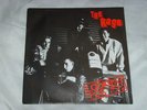 The rage - looking for you/ come on now, diamond RAGE1 RARE PRIVATE PUNK -nm KBD