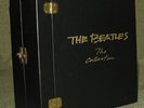 The Beatles - The Collection (Original Master Recordings) LIMITED 14 LP BOX SET