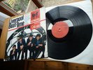 LIVERPOOL BEAT-TIME RATTLES/ROADRUNNERS 1964 MINT RAAAR