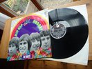 THE TROGGS HIP HIP HOORAY 1968 TOP BEAT HAMMER
