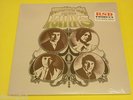 THE KINKS Something Else By The  RED COL 2XLP #406/500 NEW Record Store Day RSD