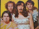 Frank Zappa & The Mothers of Invention--WE'RE ONLY IN IT FOR THE MONEY Verve LP