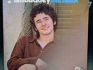 TIM BUCKLEY starsailor Still SEALED no barcode