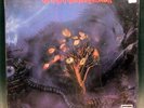 The MOODY BLUES on the threshold of a dream Still SEALED