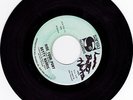 NORTHERN SOUL BETTY HARRIS - RIDE YOUR PONY ON SANSU 