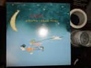eels electro-shock Blues RARE double LP brand new