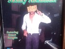 Monty Alexander LP Rass MPS Rhodes Jazz FUNK BREAKS Beatnuts mp3