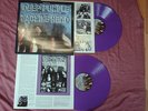 DEEP PURPLE-MACHINE HEAD ANNIVERSARY EDITION 2LP PURPLE VINYL-CHEAP