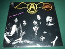 AEROSMITH - 