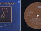 RARE HOELSCHER JUBILEE EDITION MPS FIVE LP BOX SET