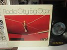 Big Star - Radio City ORIGINAL ARDENT & IN SHRINK