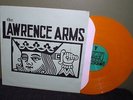 Lawrence Arms 