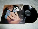 KIKI DEE-i'm kiki dee  '67 UK FONTANA LP ORIG. RARE 1ST