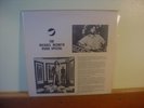 1979 THE MICHAEL NESMITH RADIO SPECIAL of Monkees Rare PROMO ONLY LP