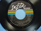 Benny Troy: I Wanna Give You Tomorrow [please read description before purchase]