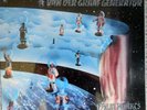 1971 VAN DER GRAAF GENERATOR 