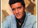8X10 VINTAGE 1968 ELVIS PRESLEY  PHOTO VOL 4  8X10 BONUS ORIG RCA LP RARE INSERT