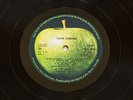 The Beatles – YELLOW SUBMARINE UK 1970 Stereo 2nd Pressing Apple LP