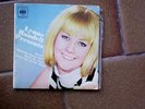 LYNNE RANDELL PRESENTS CBS MONAURAL RARE FIND EP VERY  COLLECTABLE A1 GET