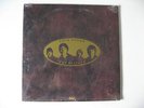 The Beatles-Love Songs-Double Album-Capitol/EMI Records (1977)-SKBL-11711-Sealed