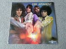Eire Apparent Sunrise   JIMI HENDRIX  UK  LP