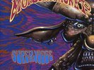 Monster Magnet SUPERJUDGE Limited Edition 180g Color Audiophile SEALED VINYL LP