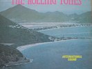 St. Maarten's The Rolling Tones DUTCH ANTILLES ISLAND FUNK LP holy grail
