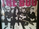 the Boo 7