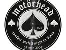 Motorhead - 