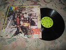CHANTANA,SUDA WITH THE IMPOSSIBLE '74