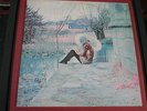AFFINITY   SELF TITLED   VERTIGIO SWIRL  6360 004    LINDA HOYLE