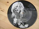 Blondie - one sided 7