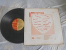 Queen - Sheer heart attack ( India LP)