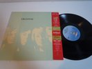 Free Highway Polystar 20SI-228 Japan LP OBI