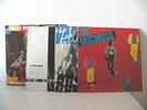 Vasco Rossi - 4 LP