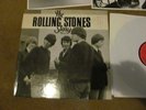 ROLLING STONES STORY 12-LP BOX SET MFD GERMANY MINT w PHOTOS (6.30118)