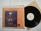 Very Rare/LINDA RONSTADT-Live At The Roxy /Ltd Edition/OOP