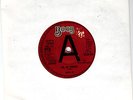 UNCLE PO 'USE MY FRIENDS' POWERPOP PRIVATE KBD PUNK 1978