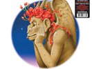 GRATEFUL DEAD RSD DARK STAR LIVE 180 GRAM VINYL LIMITED 4200 RECORD SEALED