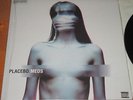 PLACEBO - MEDS GATEFOLD ORIGINAL UK LP 1st PRESS NOS PERFECT COPY VINYL