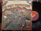 THE SWEET INSPIRATIONS S/T US ATLANTIC