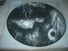 BEHEMOTH   grom . LP   rare  PIC.DISC