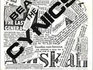 ? CYNICS (AK) - Beat The ... // Fairbanks Punk Rock 1980 // 4 songs ?