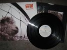 PEARL JAM - VS. (1993) LP Vinile Vinyl Original
