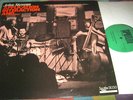 John Stevens–Application Interaction '79 LP barry guy/spontaneous music ensemble