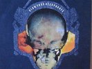 THE HERBALISER Blow Your Headphones 1997  UK Ninja Tune Double vinyl LP