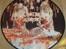 Cannibal Corpse 