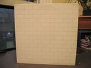 Pink Floyd - The Wall - 2x LP - PC2 36183 - 1979 1ST PRESS/EARLY MATRIX EX+COND