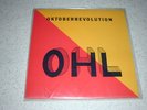 OHL 